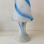 Glazen Jaren 80 Bedlampjes (2) Design Monica Backstrim thumbnail 7