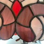 Tiffany Style Baroc Tafellampen thumbnail 16