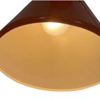 Vintage Herda Wall Mounted Lamp - Model: Diabolo - Fully Adjustable thumbnail 5