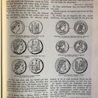 Zweedse Bijbel Uit 1924 thumbnail 10