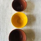 Pudding Bakjes thumbnail 8