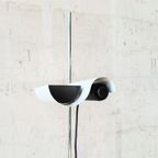 Dim 333 Floor Lamp By Vico Magistretti For Oluce, 1975 thumbnail 2