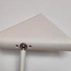 Ikea Ps 2012 Wandlamp Johanna Jellinek Paperclip Lamp thumbnail 12