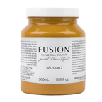 Ladenkast Mustard thumbnail 10