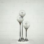 Table Lamp By Gaetano Sciolari thumbnail 7