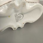 Driestel Jardinières Nimy thumbnail 3