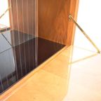 Platon Barmeubel Van Lothar Wegner thumbnail 8