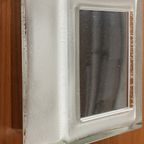 Glashütte Limburg Wand Of Plafondlamp 70634 thumbnail 5