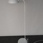 Design Vloerlamp Van Klareco Design thumbnail 4