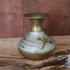 Vaasje ‘libelle’ thumbnail 2