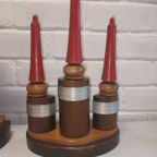 Art Deco Kruisbeeld thumbnail 2