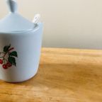 Confiture Potje thumbnail 4