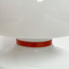 Italiaanse Xl Space Age Lamp, 1960’s thumbnail 5