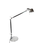 Artemide - Tolomeo Tavolo Midi - Bureau/tafellamp - Aluminium - 2020 thumbnail 2