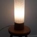 Vintage Deens Lampje Vintage Lamp Design