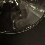 Peill Putzler Alexa Vintage Wijnglazen (6 Stuks) thumbnail 5