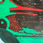 Max Ernst (1891-1976), Bonjour Satanas, 1928, thumbnail 8
