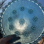 5 Blauwe Borden Ishizuka Aderia Japan. thumbnail 6