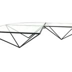 Paolo Piva Style “Alanda” Salontafel Coffee Table Design thumbnail 17