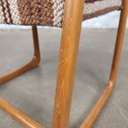 Vintage 1960's Baumann Fauteuil thumbnail 6