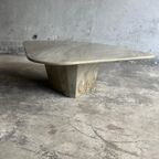 Granite Triangle 80S Coffee Table thumbnail 2