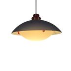 Ikea - Model Smyg - Design Maria Vinka - Hanglamp - 2001 thumbnail 2