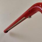 Vintage Buis Bureaulamp Anders Pehrson Atelje Lykta thumbnail 8