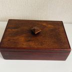 Houten Doos thumbnail 2