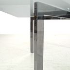 Barcelona Salontafel Ludwig Mies Van Der Rohe 65376 thumbnail 8