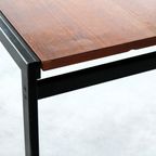 Vintage Eettafel | Tafel | Jaren 60 | Pastoe thumbnail 6