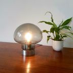 Retro Vintage Peill & Putzler Lamp Tafellamp Dressoir Lamp thumbnail 5