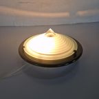 Massive Teepee Plafond Lamp Vintage Design thumbnail 18