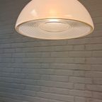 Holophane Pendant Mategot France thumbnail 2
