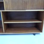 Sideboard 1960's thumbnail 4