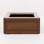 Coffee Table By Angelo Mangiarotti For <<<brand>>>, 1960’s Italy thumbnail 6