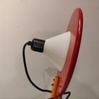 ‘Colorin’ Desk Lamp By Eduardo Albors For Lamsar, 1979 thumbnail 6