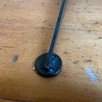 Staande Kapstok Jaren 50 Design Roger Ferraud Frans thumbnail 10