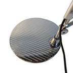 Artemide - Tolomeo Tavolo Midi - Bureau/tafellamp - Aluminium - 2020 thumbnail 9