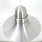 Aluminium Hanglamp 67007 thumbnail 6