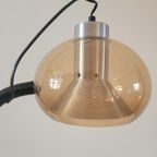 Dijkstra Space Age Tafellamp thumbnail 3