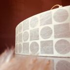 Design Hanglamp Van Achille Castiglionis thumbnail 7
