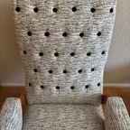 Vintage Stoelen thumbnail 3