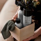Sofacompany Guardian Textielreiniger thumbnail 3