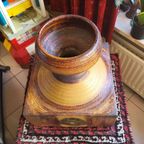 Zaalberg Grote Zware Vaas, thumbnail 5