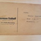 Hermann Eickhoff Bureau thumbnail 7