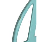 Jeremy Harvey - Artifort - ‘Hello There’ Chair - Suitable For Outdoor Use thumbnail 9