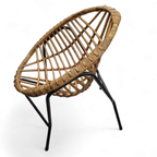 1 X Rohé Noordwolde / Model Trio / 1960s thumbnail 9