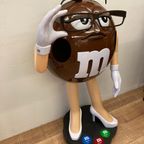 M & M Display thumbnail 3