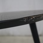 Sofacompany Hubert Salontafel Zwart Ø 60Cm thumbnail 7