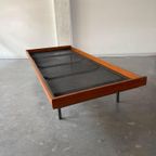 Daybed Vintage Jaren 50 50 thumbnail 17